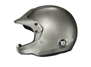 Stilo Venti4 WRC Composite Rally - Snell SA2025 Helmet – product view