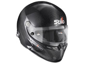 Stilo ST6 F Carbon Turismo Helmet – SA2020 – Stilo - ST6 F Carbon Turismo