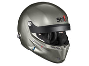 Stilo ST6 R Composite Rally - Snell SA2025 Helmet – product view