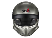Stilo ST6 R Composite Rally Helmet – SA2020 – product view