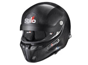 Stilo ST6 GT Carbon Turismo Helmet – SA2020 – Stilo - ST6 GT Carbon Turismo