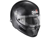 Stilo ST6 FN ZERO Helmet – Stilo ST6 FN ZERO