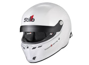 Stilo ST6 GTN Composite Helmet – SA2020 – Stilo - ST6 GTN Composite