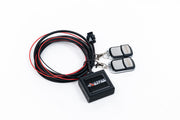 Milltek SSXAR20