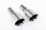 Milltek SSXAU317 Audi A5 (Sportback 2.0 TFSI 2WD and quattro Multitronic / S tronic) - SSXAU317_2