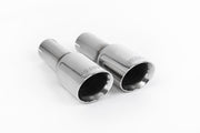 Milltek SSXAU330 Audi A3 (2.0 TDI 170bhp 2WD Sportback DPF) - SSXAU330_2