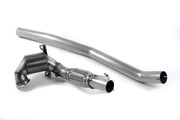 Milltek SSXAU381 Audi A3 (2.0 TFSI quattro Sedan 8V (US-only)) - SSXAU381_2