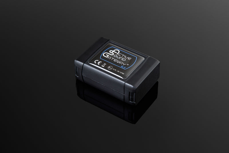 Milltek SSXAU668