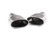 Milltek SSXAU801 Audi RS3 (Saloon / Sedan 400PS (8V MQB) - Non-OPF/GPF Models) - SSXAU801_2