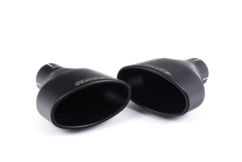 Milltek SSXAU830 Audi RS4 (B9 2.9 V6 Turbo Avant (OPF/GPF Models)) - SSXAU830_2