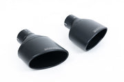 Milltek SSXAU889