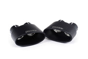 Milltek SSXAU987
