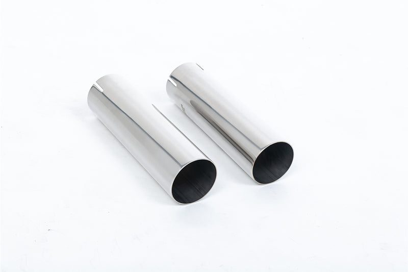 Milltek SSXBM1064