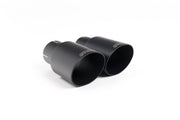 Milltek SSXBM1112