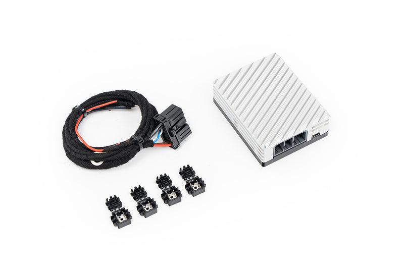 Milltek SSXBM1151