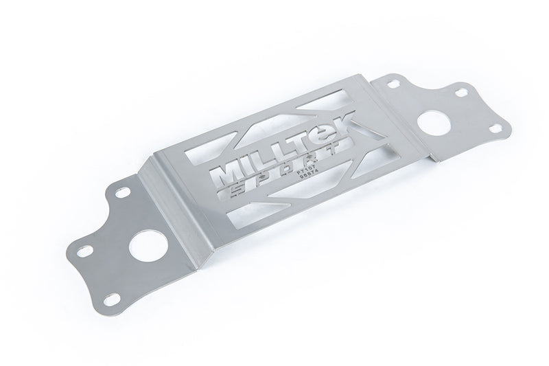 Milltek SSXBM1296