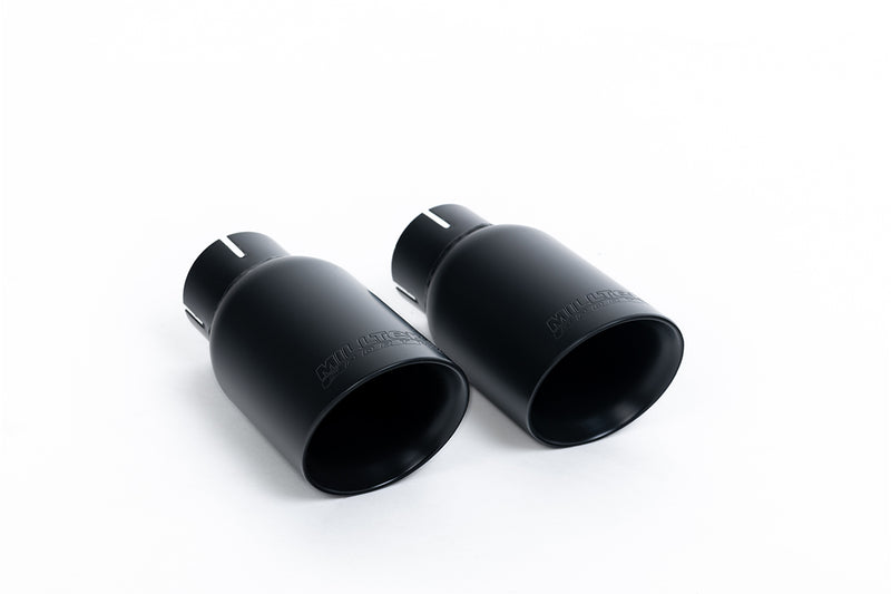 Milltek SSXBM948