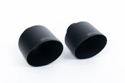 Milltek SSXDOD105