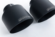 Milltek SSXDOD107