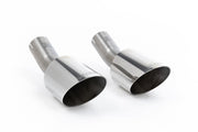 Milltek SSXFD068