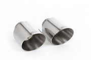 Milltek SSXFD315