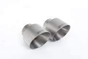 Milltek SSXFD362