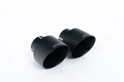 Milltek SSXFD384