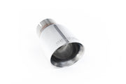 Milltek SSXFD472