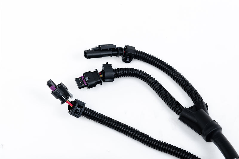 Milltek SSXLR227