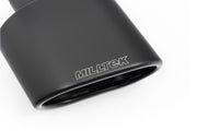 Milltek SSXLR232