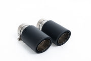 Milltek SSXM449