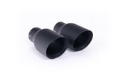 Milltek SSXM493