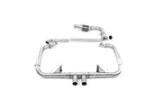 Milltek SSXPO143