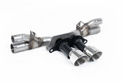 Milltek SSXPO195