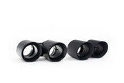 Milltek SSXPO209