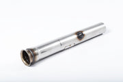 Milltek SSXRN302