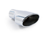 Milltek SSXSE121