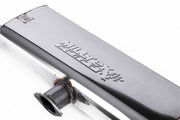 Milltek SSXSK31