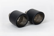 Milltek SSXTY105
