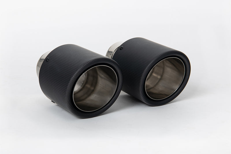 Milltek SSXTY106