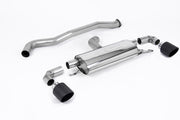Milltek SSXTY131
