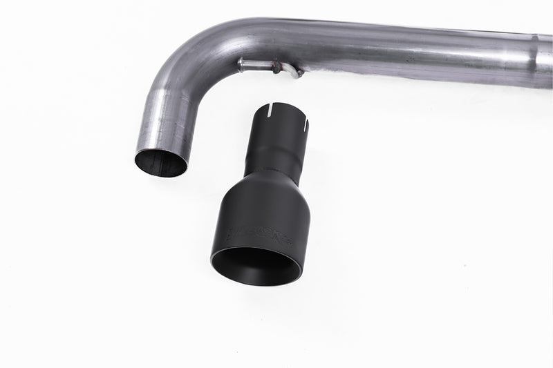 Milltek SSXVW186