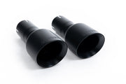 Milltek SSXVW187