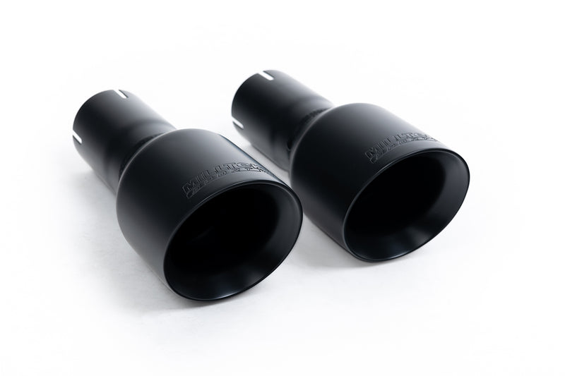 Milltek SSXVW188
