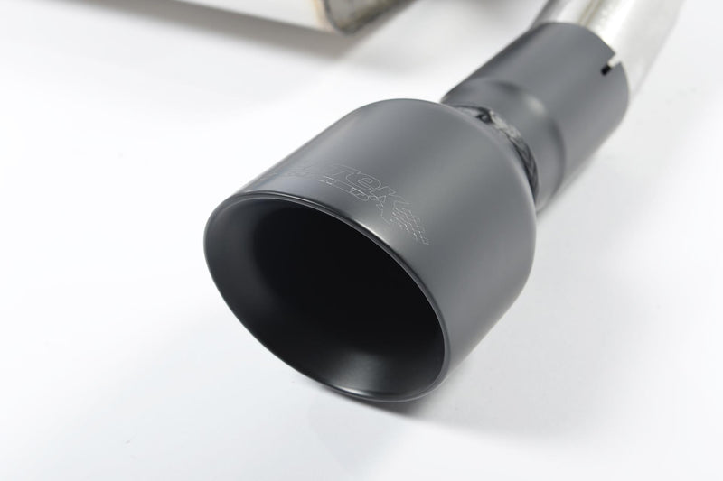 Milltek SSXVW226