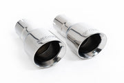 Milltek SSXVW249