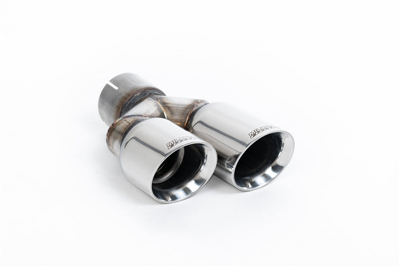 Milltek SSXVW293