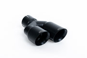 Milltek SSXVW316