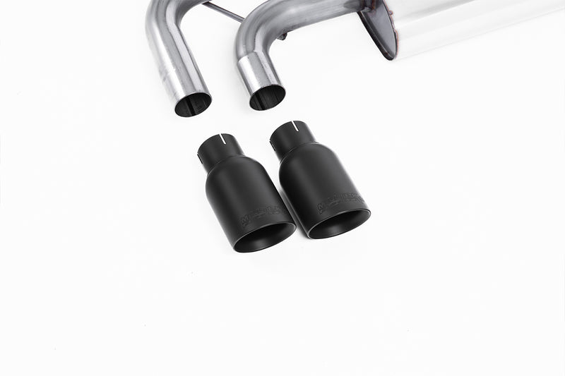 Milltek SSXVW334