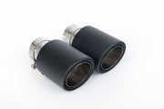 Milltek SSXVW447